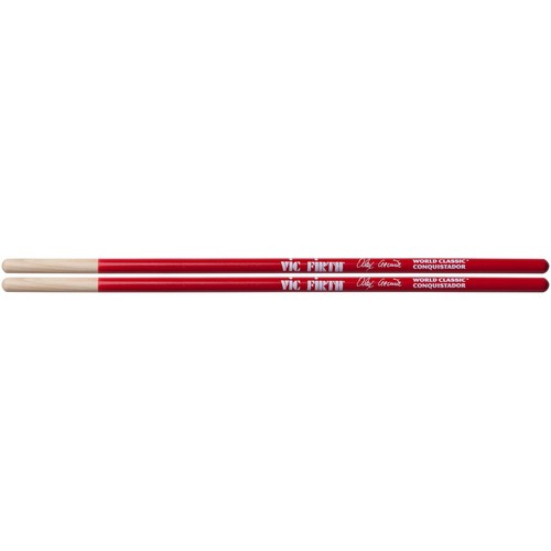 Timbales sticks vic firth saa - sticks,