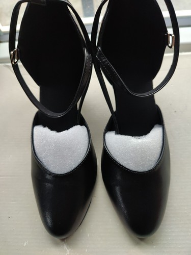 Tango tanzenschuhe größe - tango,