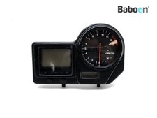 Tachoeinheit KMH Honda CBR 900