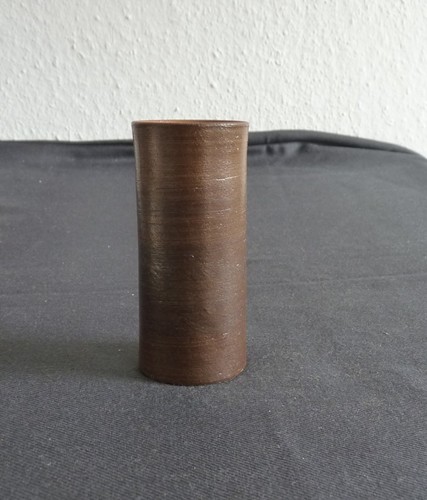 Höhler friedrichroda - j.,