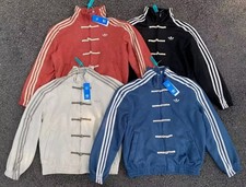 originals Snake Year Limited