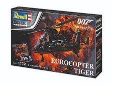 Revell of Germany 05654 1:72