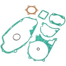 Motor Dichtsatz komplett 0343 für Yamaha DT 250 MX 1R7 DT250 DT250MX 1977-1982