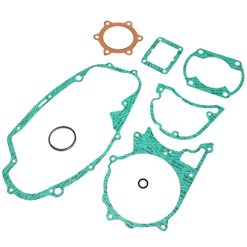 Motor dichtsatz komplett 0343 - motor,