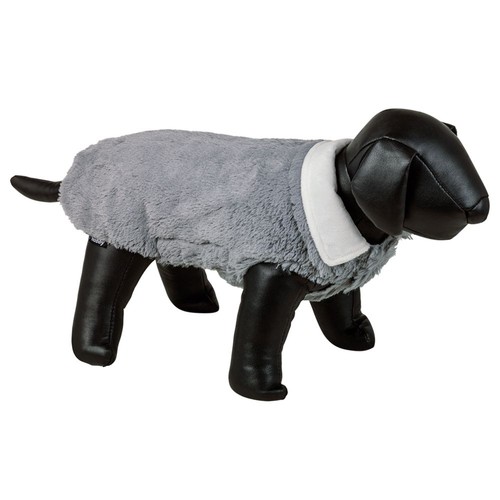 Nobby hundepullover kupa - hundepullover,