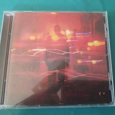 Riverside - Anno Domini High