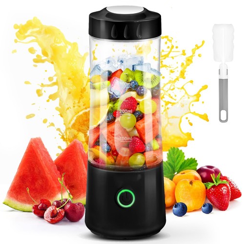 400ml mixer smoothie - maker, to