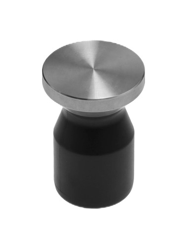 Wmf 9100051283 tamper - ss-9100051283,
