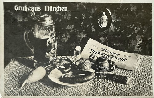 München münchner - münchen,