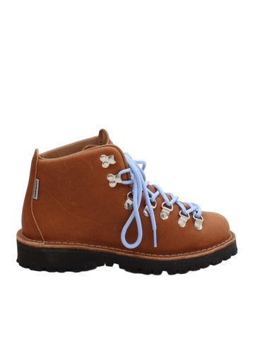 Danner herren stiefel 5 - herren, uk