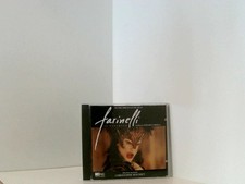 Farinelli Il Castrato