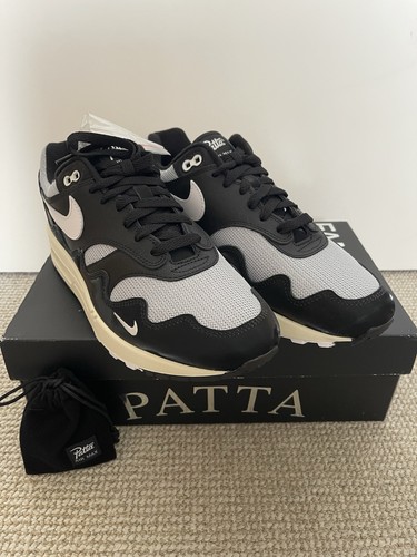 Nike air max - nike,