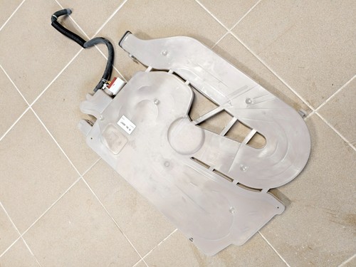 Bosch siemens 00684313 - bosch,