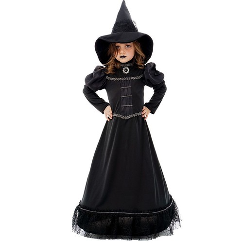 Schwarze hexe witch - schwarze,