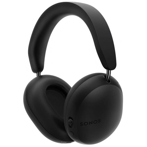 Sonos ace wireless over ear - wireless, over-ear