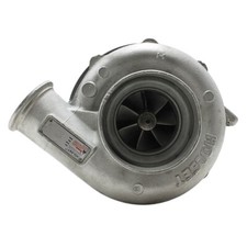 Turbolader Holset 4033272 für MAN TGA 12820 ccm 510 KM 53319707507 51091007769