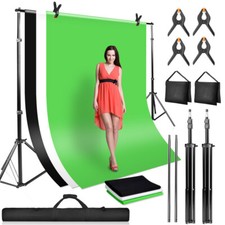 3x2M Hintergrundsystem