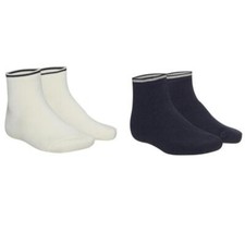 Sangora by Conta Unisex Socken