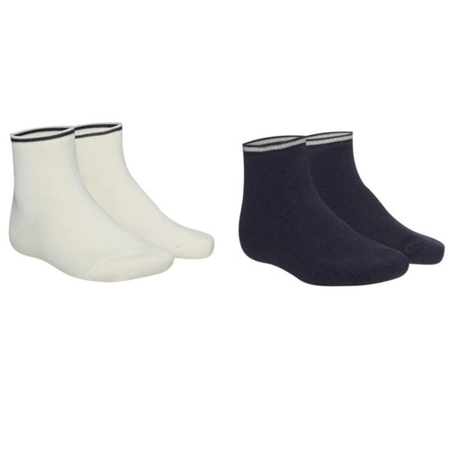 Sangora conta unisex socken - sangora,