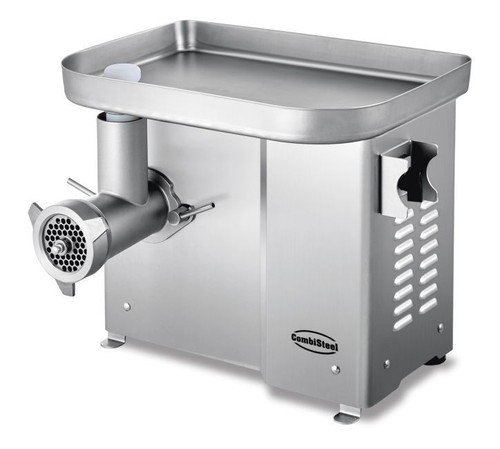 Combisteel fleischwolf mit - combisteel,