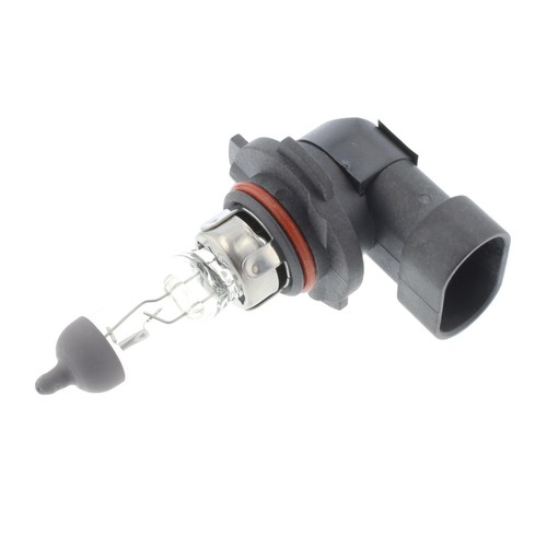 Glühlampe scheinwerfer opel - glühlampe,