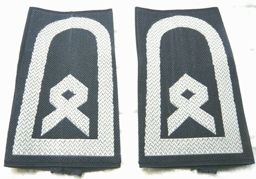 Aufschiebeschlaufen luftwaffe - aufschiebeschlaufen,