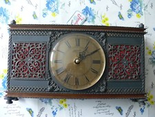 Junghans electronic ATO MAT