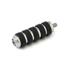 Schaltrasten Comfort extra