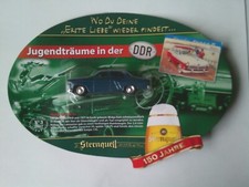 Sternquell, Osteuropa Oldie