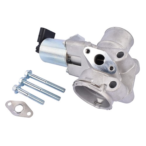 Egr ventil 22645 - ventil, 7.22645.08