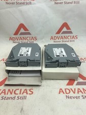 Jumo 702060/288-888-000-22/