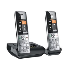 Gigaset comfort 500a duo - 500a,
