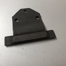 Original Ersatzteil Solo