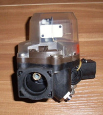 Wasserschalter 01-1260