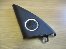 B&O panel speaker cover