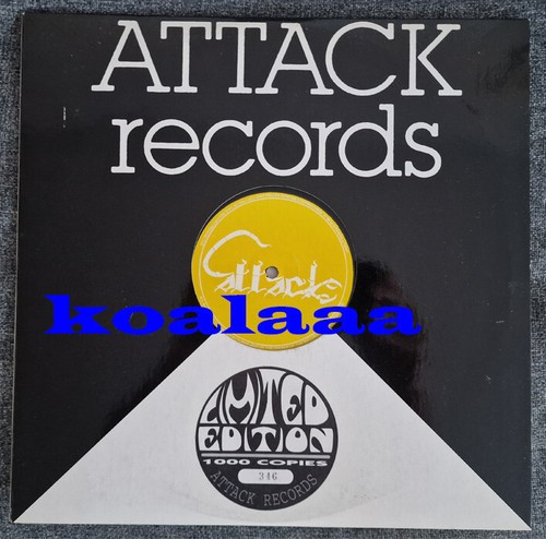 Emmanuel top cold attack - top,