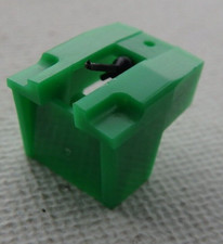 Pfeifer Diamant Nadel