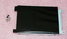 Festplatten Rahmen Halterung HDD Hard Drive Caddy AM0H4000600 für LENOVO G780