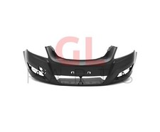 Stoßfänger Stoßstange vorne