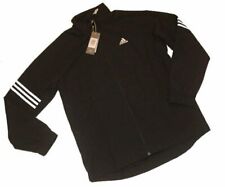 HERREN  JACKE TRAININGSJACKE