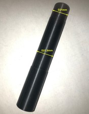 Zentrierdorn spezialwerkzeug - zentrierdorn,