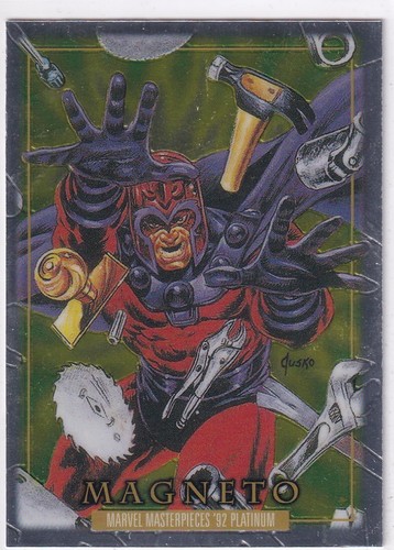2024 skybox marvel - skybox,
