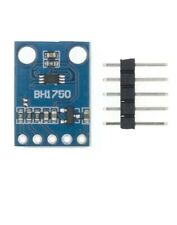 Lichtsensor BH1750 Modul I2C Bus Arduino GY-302 Helligkeit Sensor Raspberry Pi D