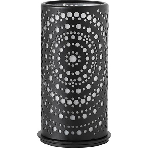 Duni kerzenhalter billy - duni,
