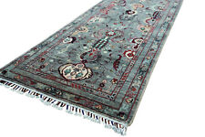 Teppich Orient Ziegler Ariana