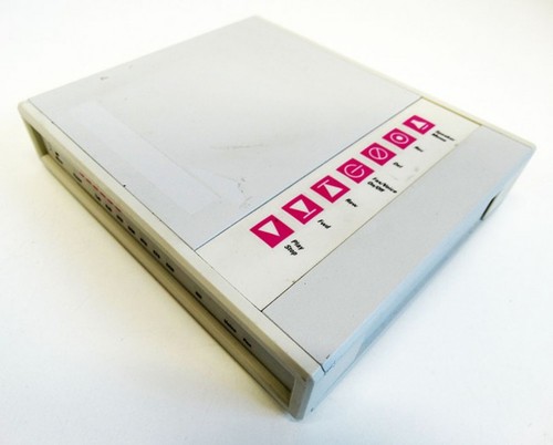 Elsa microlink office analog - microlink,