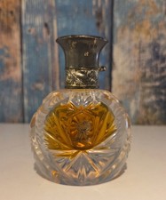 Ralph Lauren - Safari - Reines