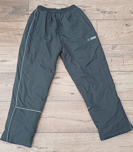 Nike bauer eishockey shell - nike,