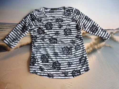Alfredo pauly tshirt shirt - alfredo,