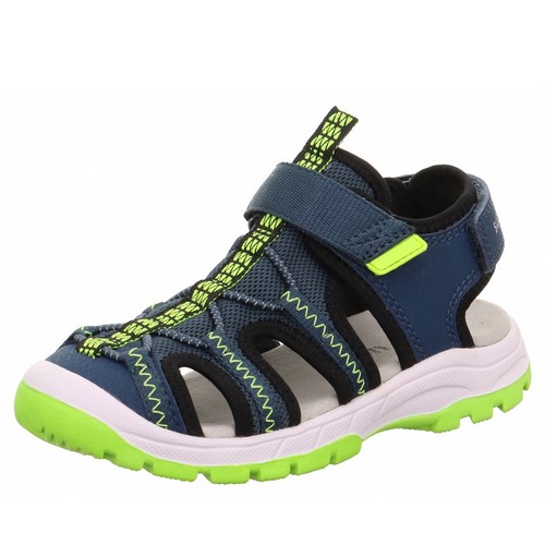 Superfit tornado light sandale - superfit,